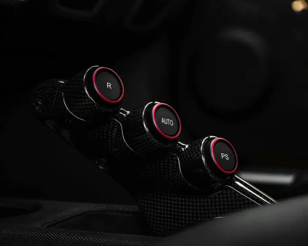 Digibet Kaszinó Android/iOS Alkalmazás